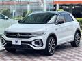 2024 Volkswagen Volkswagen Others