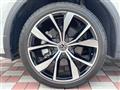 2024 Volkswagen Volkswagen Others