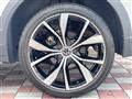 2024 Volkswagen Volkswagen Others