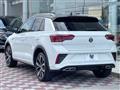2024 Volkswagen Volkswagen Others