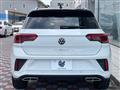 2024 Volkswagen Volkswagen Others