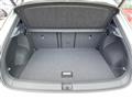 2024 Volkswagen Volkswagen Others
