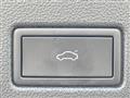 2024 Volkswagen Volkswagen Others