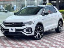 2024 Volkswagen Volkswagen Others