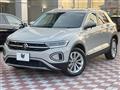 2024 Volkswagen Volkswagen Others