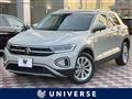 2024 Volkswagen Volkswagen Others