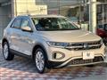 2024 Volkswagen Volkswagen Others