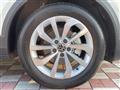 2024 Volkswagen Volkswagen Others