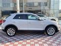2024 Volkswagen Volkswagen Others