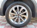 2024 Volkswagen Volkswagen Others