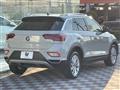 2024 Volkswagen Volkswagen Others