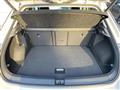 2024 Volkswagen Volkswagen Others