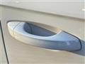 2024 Volkswagen Volkswagen Others