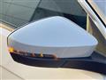 2024 Volkswagen Volkswagen Others