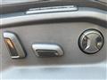2024 Volkswagen Volkswagen Others
