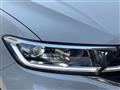 2024 Volkswagen Volkswagen Others