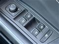 2024 Volkswagen Volkswagen Others