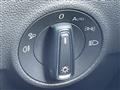 2024 Volkswagen Volkswagen Others