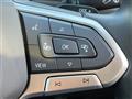 2024 Volkswagen Volkswagen Others