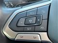 2024 Volkswagen Volkswagen Others