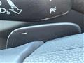 2024 Volkswagen Volkswagen Others