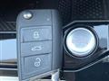 2024 Volkswagen Volkswagen Others