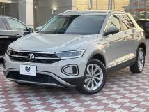 2024 Volkswagen Volkswagen Others