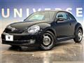 2014 Volkswagen Volkswagen Others