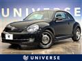 2014 Volkswagen Volkswagen Others