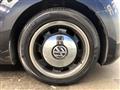 2014 Volkswagen Volkswagen Others