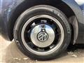 2014 Volkswagen Volkswagen Others