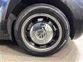 2014 Volkswagen Volkswagen Others