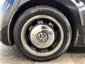 2014 Volkswagen Volkswagen Others