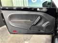 2014 Volkswagen Volkswagen Others