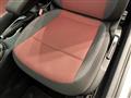 2014 Volkswagen Volkswagen Others