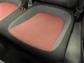 2014 Volkswagen Volkswagen Others