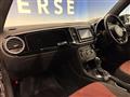 2014 Volkswagen Volkswagen Others