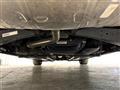 2014 Volkswagen Volkswagen Others