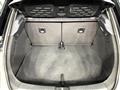 2014 Volkswagen Volkswagen Others
