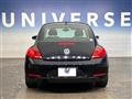 2014 Volkswagen Volkswagen Others