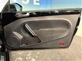 2014 Volkswagen Volkswagen Others