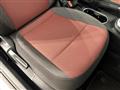2014 Volkswagen Volkswagen Others