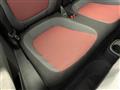 2014 Volkswagen Volkswagen Others