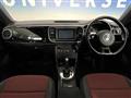 2014 Volkswagen Volkswagen Others
