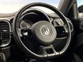 2014 Volkswagen Volkswagen Others