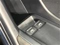 2014 Volkswagen Volkswagen Others