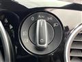 2014 Volkswagen Volkswagen Others