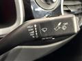 2014 Volkswagen Volkswagen Others