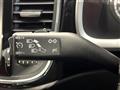 2014 Volkswagen Volkswagen Others