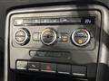 2014 Volkswagen Volkswagen Others